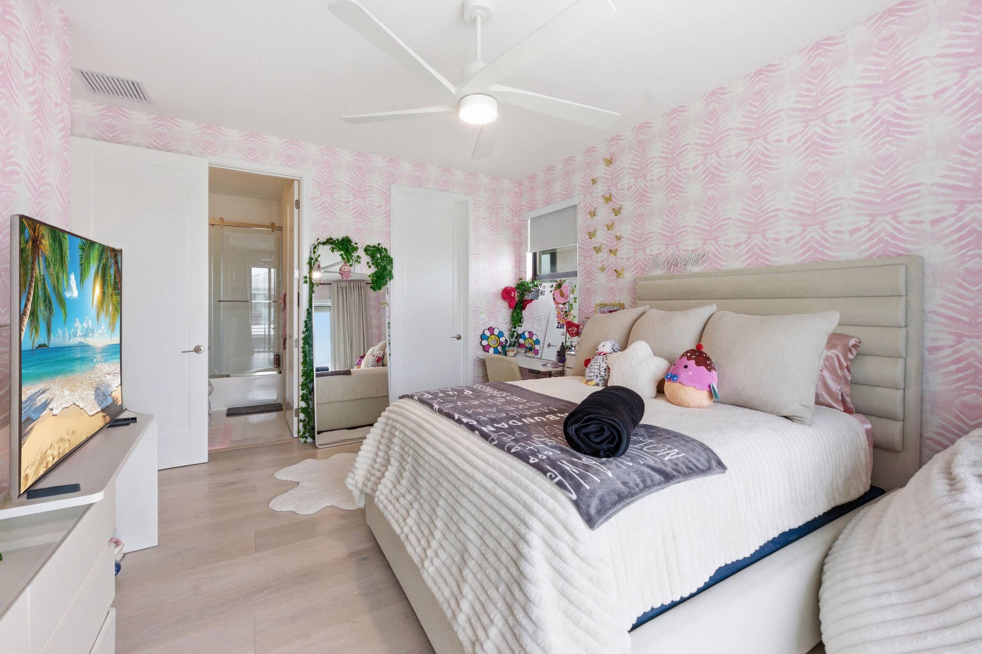 8568 Crystal Downs Avenue, Boca Raton, FL 33434 43__jjl9579