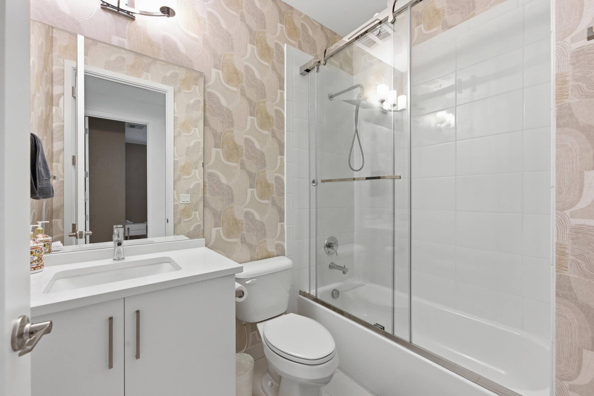 8568 Crystal Downs Avenue, Boca Raton, FL 33434 40__jjl9564