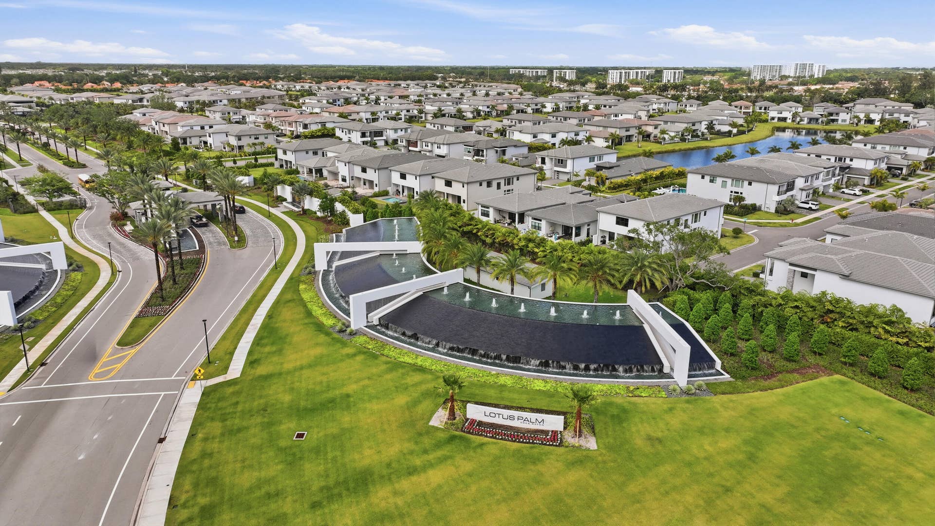 8568 Crystal Downs Avenue, Boca Raton, FL 33434 72_dji_20260417161122_0126_d