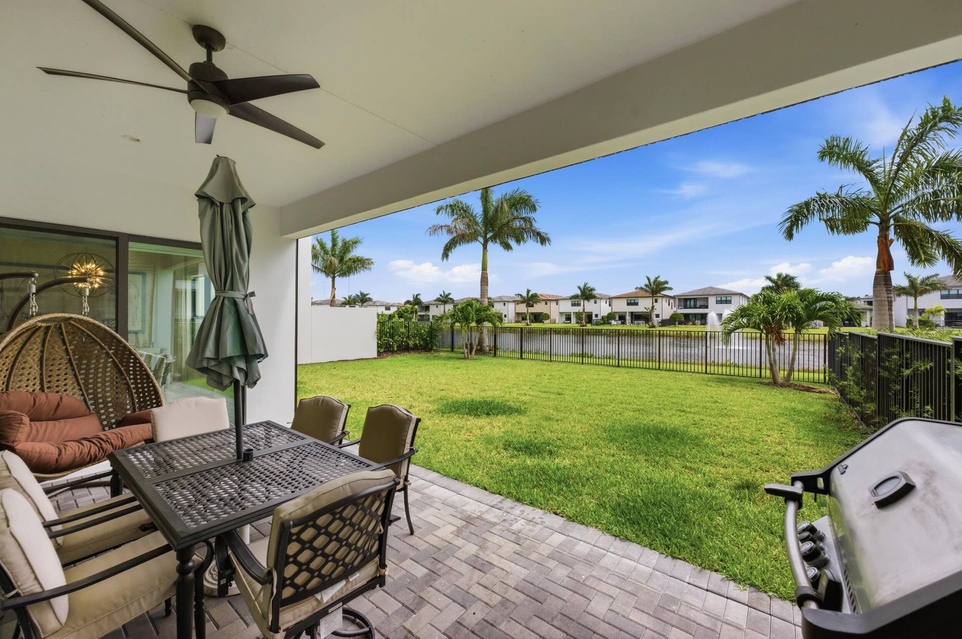 8568 Crystal Downs Avenue, Boca Raton, FL 33434 48__jjl9604