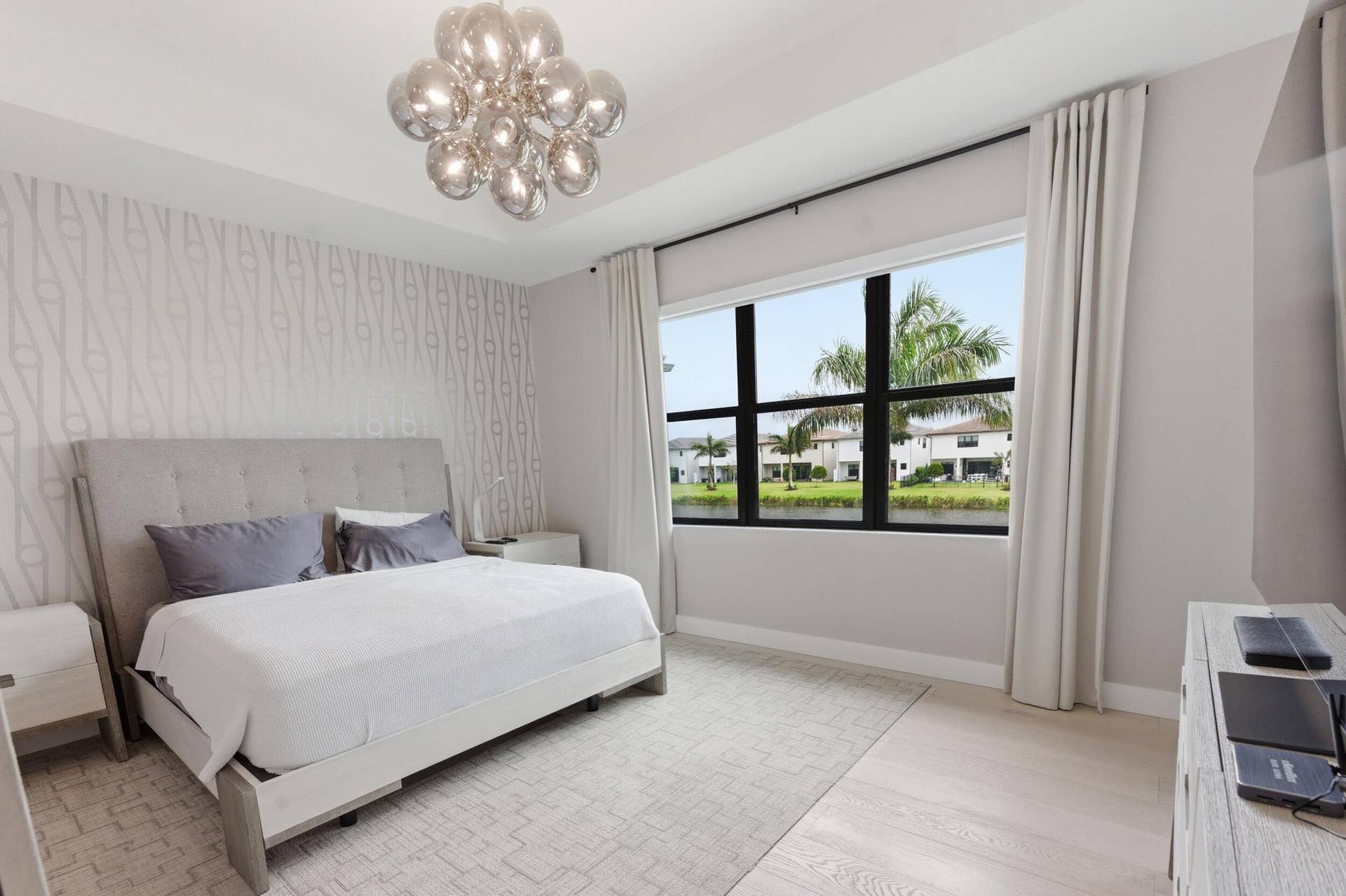 8568 Crystal Downs Avenue, Boca Raton, FL 33434 35__jjl9539