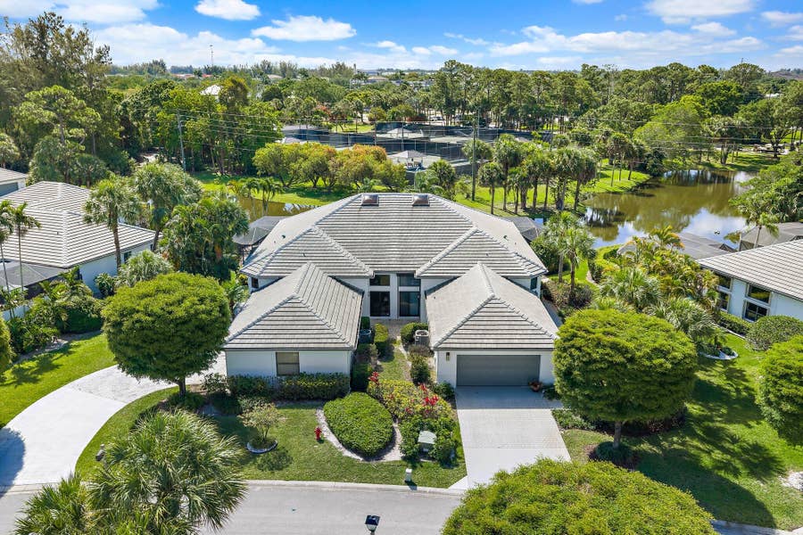 Property photo for 1106 Sand Drift Way, #A, West Palm Beach, FL