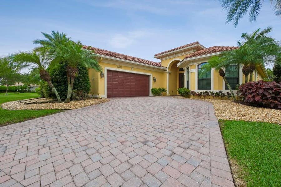 Property photo for 10272 Emerson Street, Parkland, FL