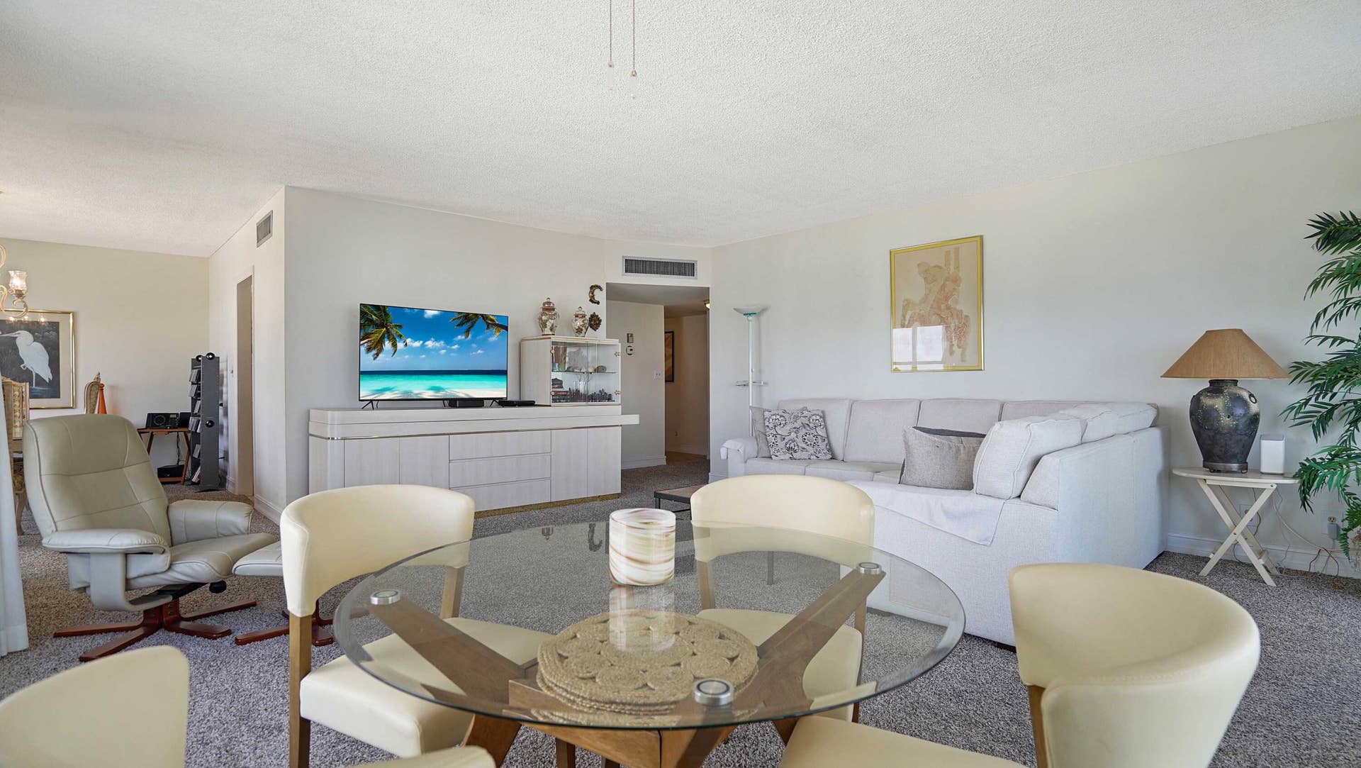 3550 Galt Ocean Drive, #1106, Fort Lauderdale, FL 33308 DSC06226