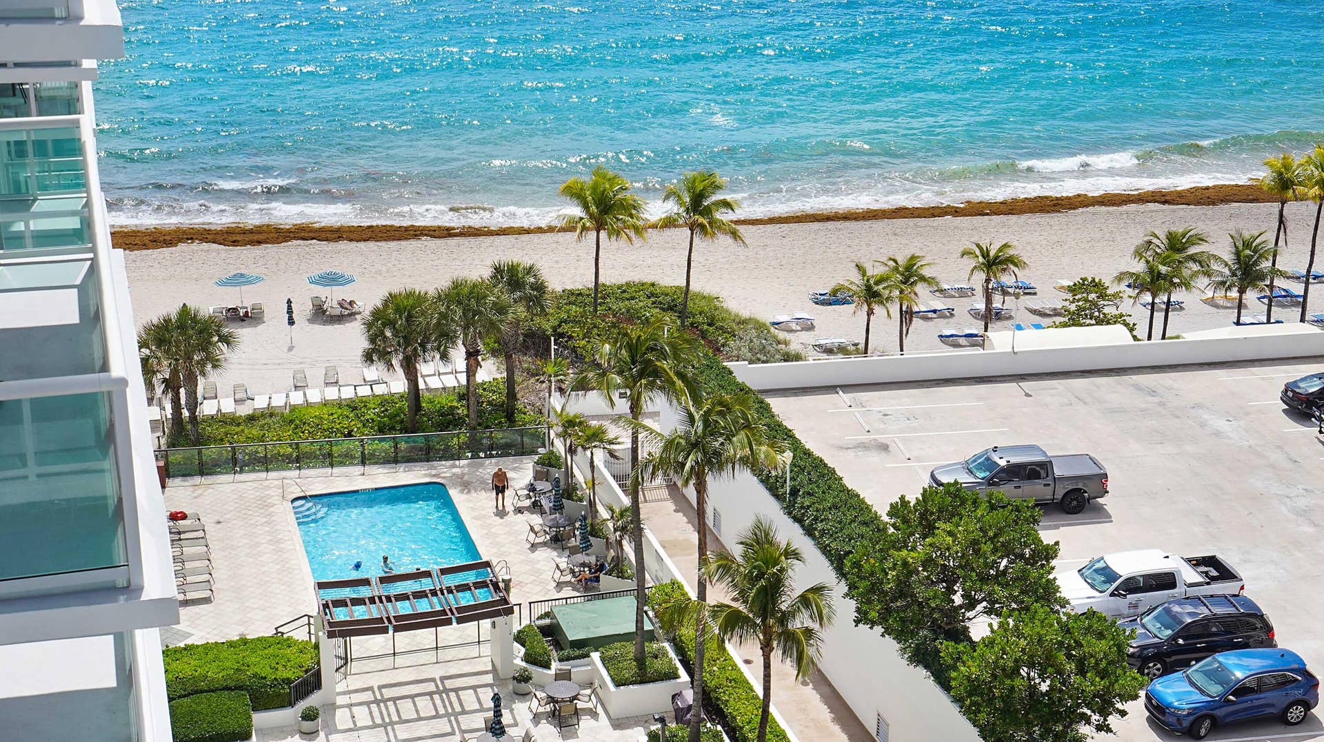 3550 Galt Ocean Drive, #1106, Fort Lauderdale, FL 33308 DSC06334