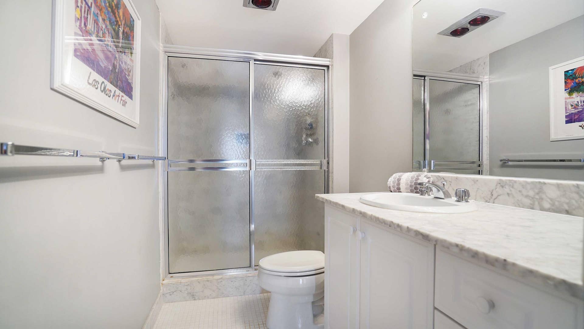 3550 Galt Ocean Drive, #1106, Fort Lauderdale, FL 33308 DSC06250