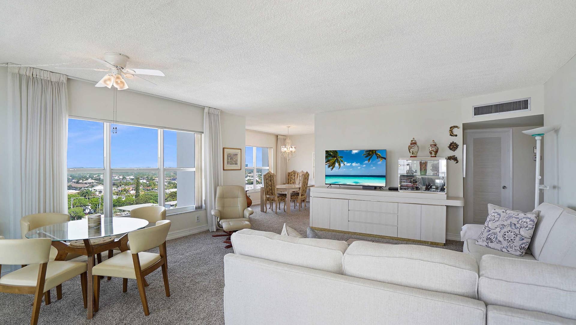 3550 Galt Ocean Drive, #1106, Fort Lauderdale, FL 33308 DSC06217