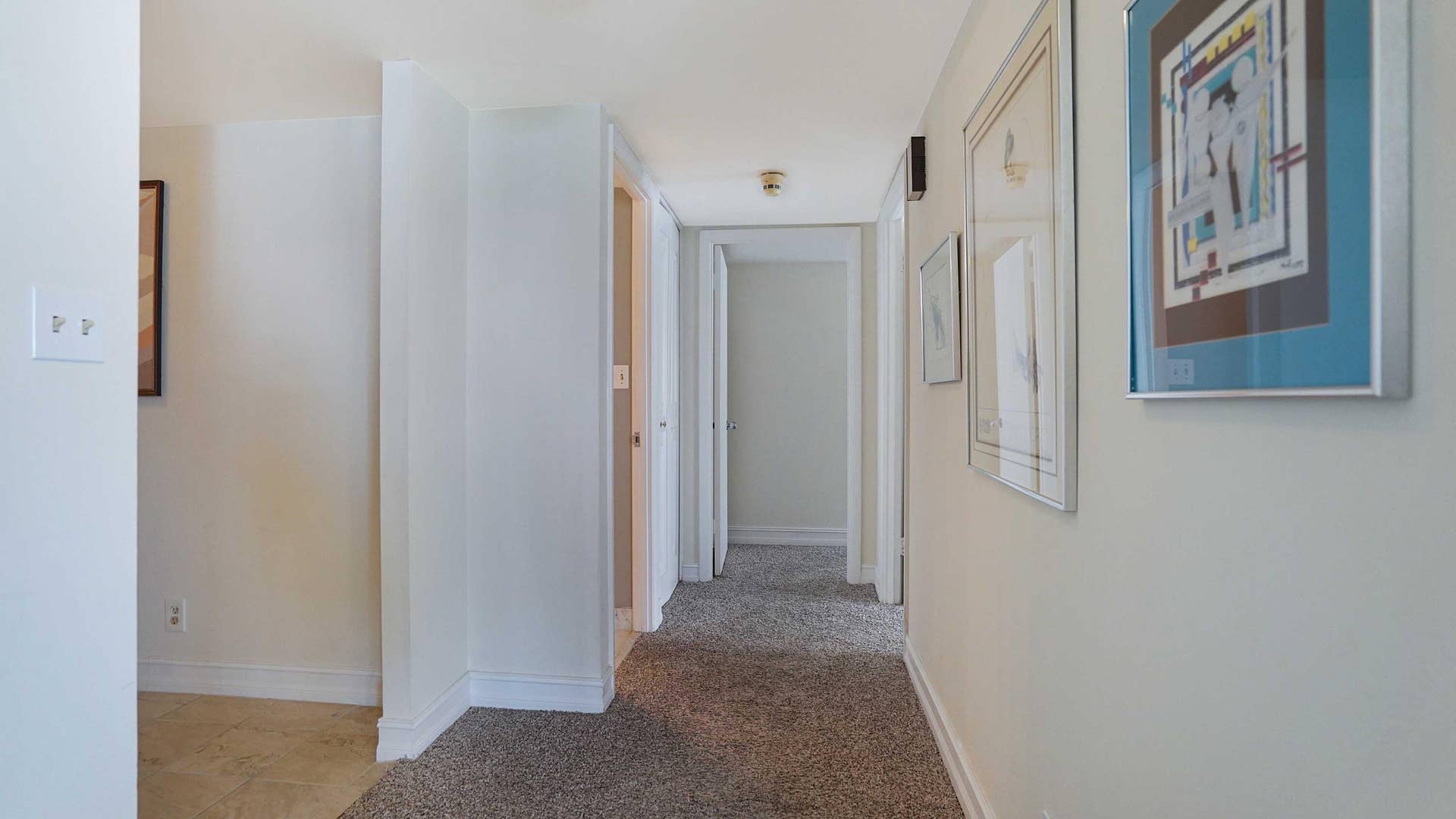 3550 Galt Ocean Drive, #1106, Fort Lauderdale, FL 33308 DSC06208