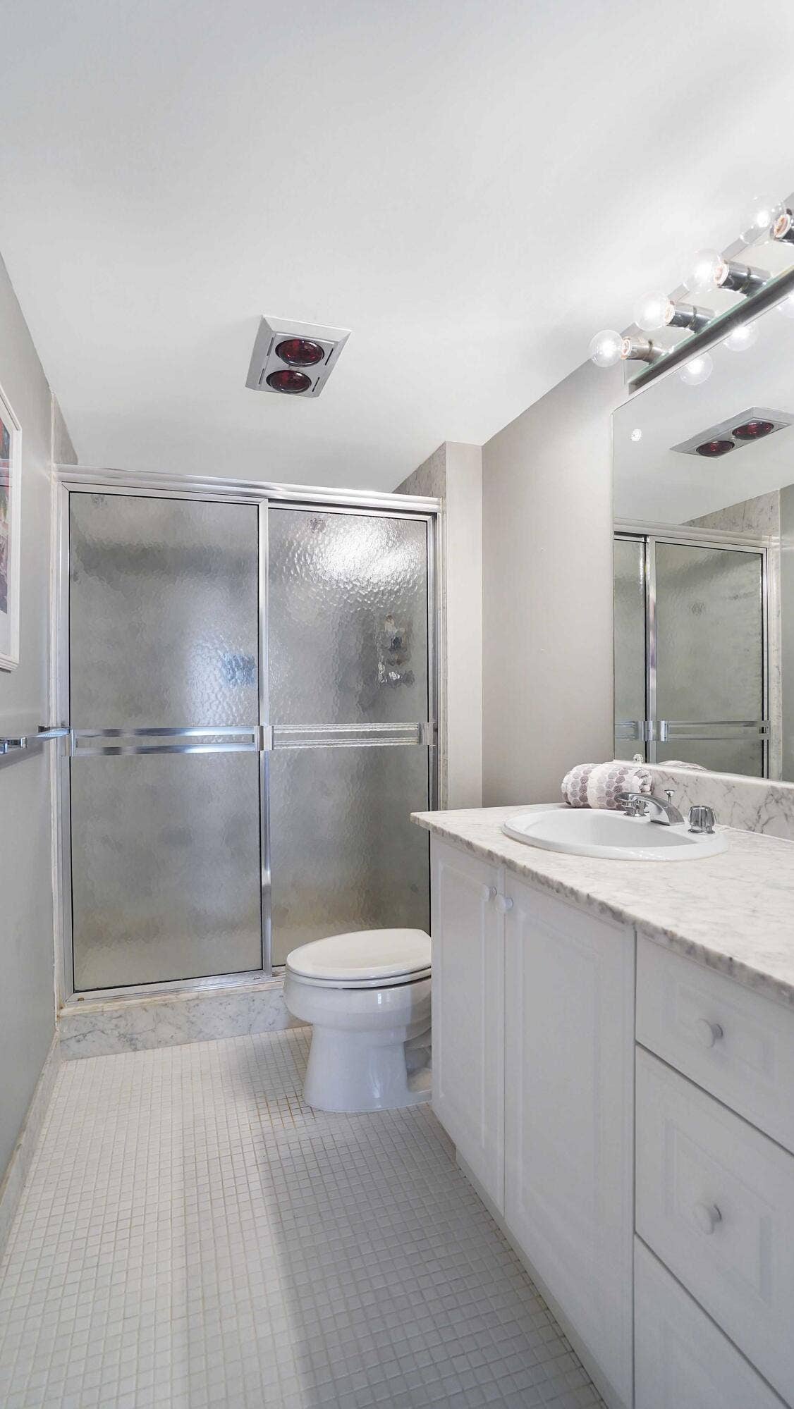 3550 Galt Ocean Drive, #1106, Fort Lauderdale, FL 33308 DSC06253