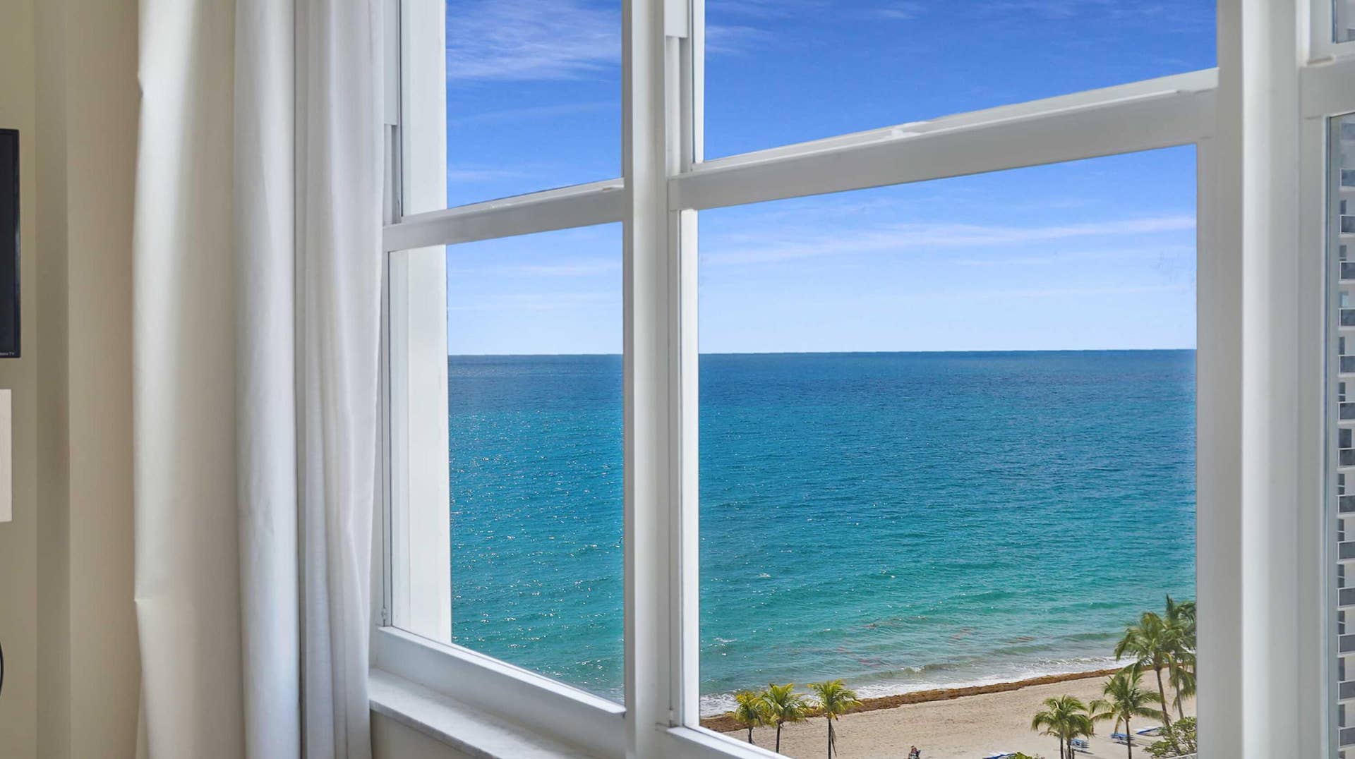 3550 Galt Ocean Drive, #1106, Fort Lauderdale, FL 33308 DSC06268