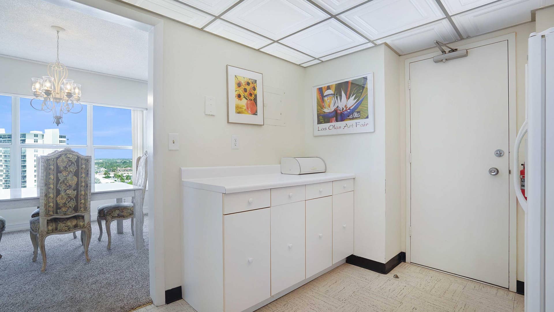 3550 Galt Ocean Drive, #1106, Fort Lauderdale, FL 33308 DSC06247
