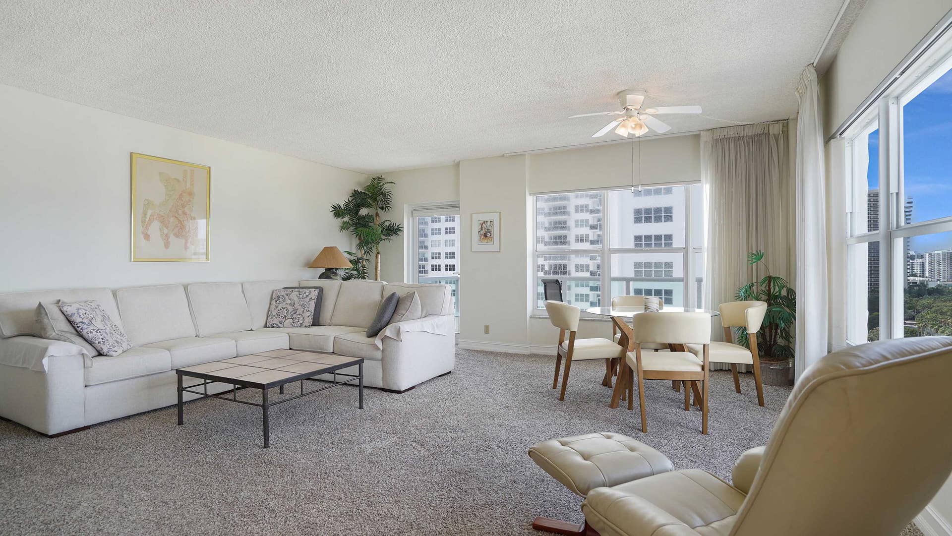 3550 Galt Ocean Drive, #1106, Fort Lauderdale, FL 33308 DSC06214