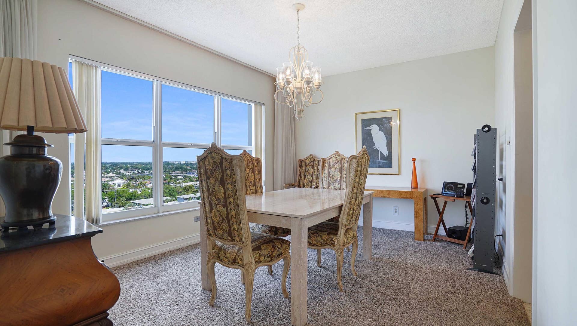 3550 Galt Ocean Drive, #1106, Fort Lauderdale, FL 33308 DSC06229
