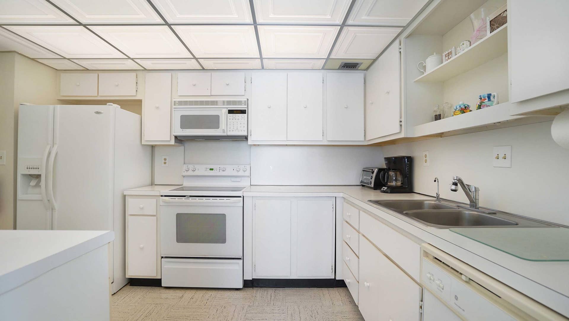3550 Galt Ocean Drive, #1106, Fort Lauderdale, FL 33308 DSC06238
