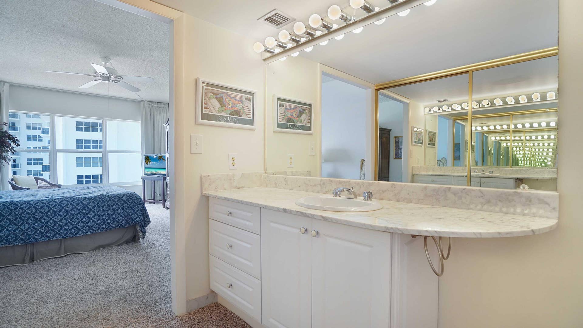 3550 Galt Ocean Drive, #1106, Fort Lauderdale, FL 33308 DSC06295