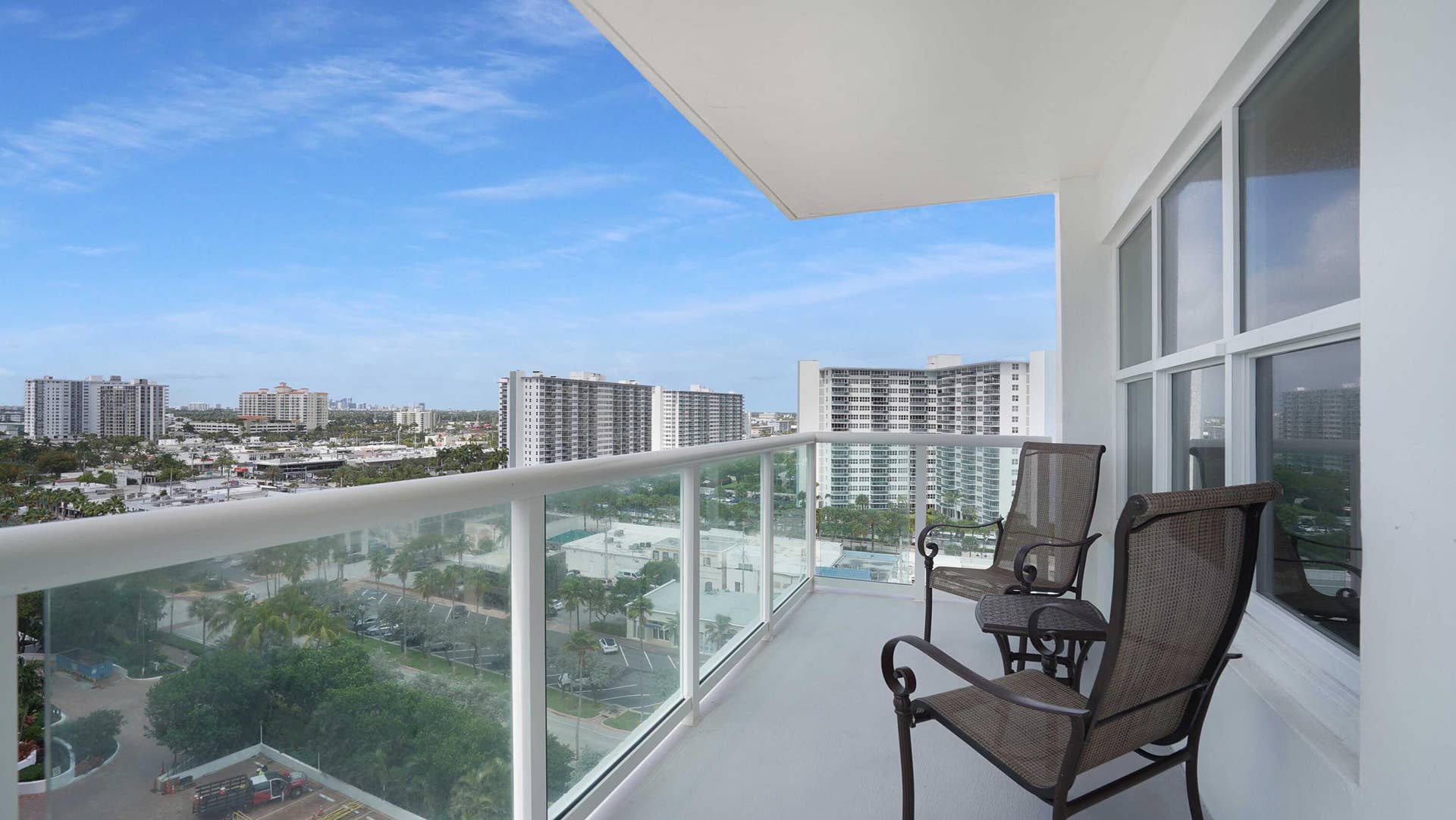 3550 Galt Ocean Drive, #1106, Fort Lauderdale, FL 33308 DSC06304