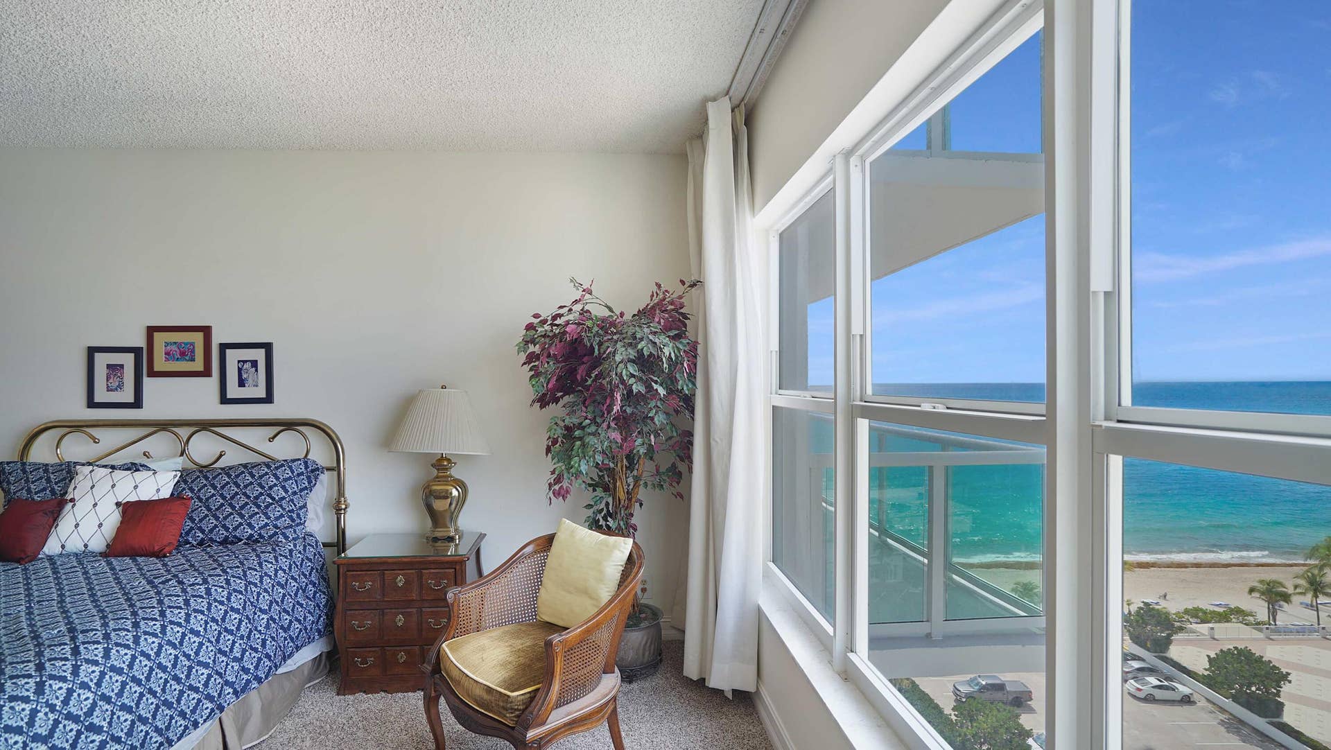 3550 Galt Ocean Drive, #1106, Fort Lauderdale, FL 33308 DSC06289