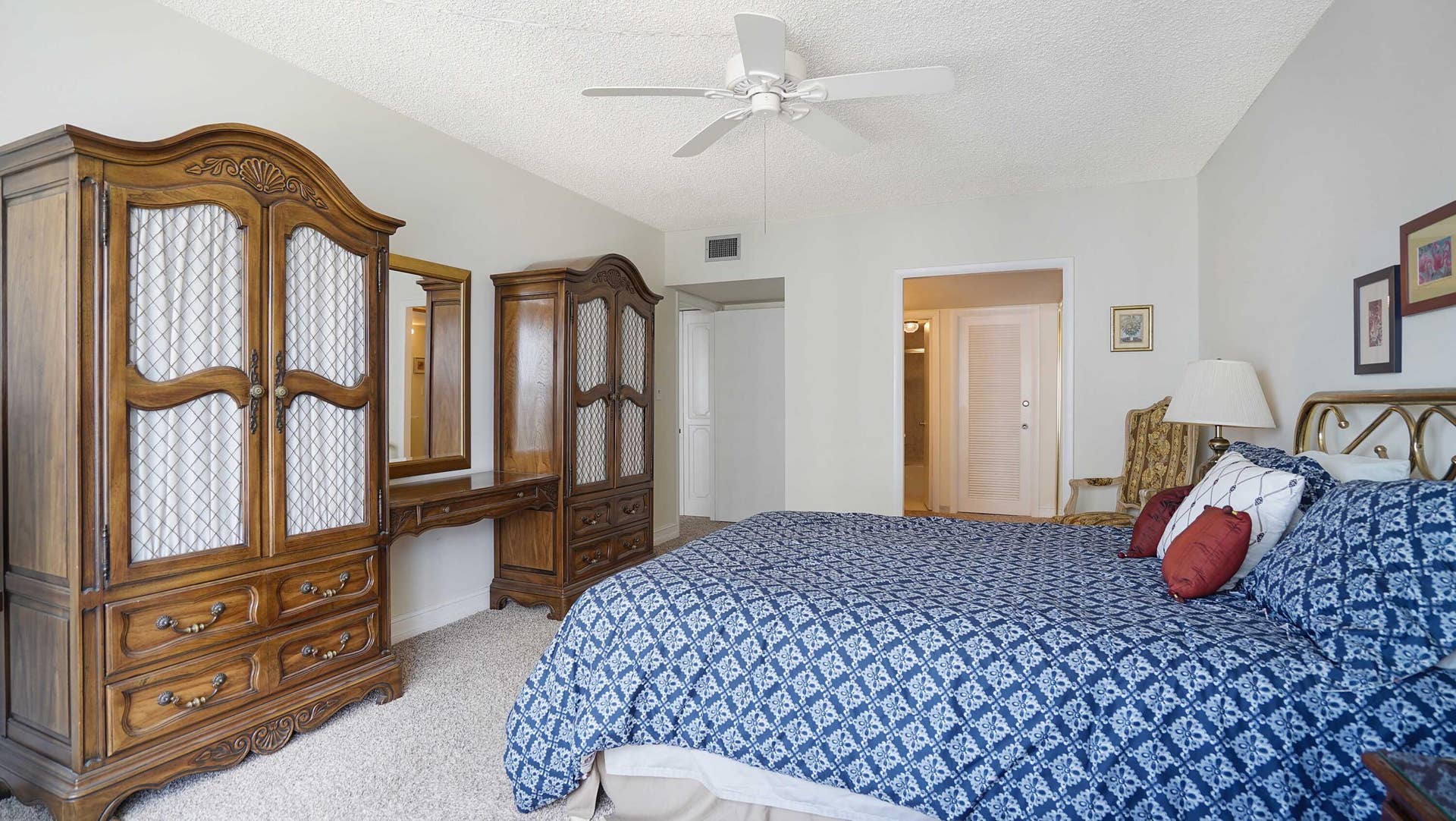 3550 Galt Ocean Drive, #1106, Fort Lauderdale, FL 33308 DSC06286