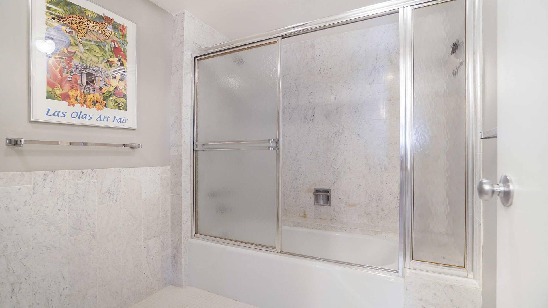 3550 Galt Ocean Drive, #1106, Fort Lauderdale, FL 33308 DSC06301