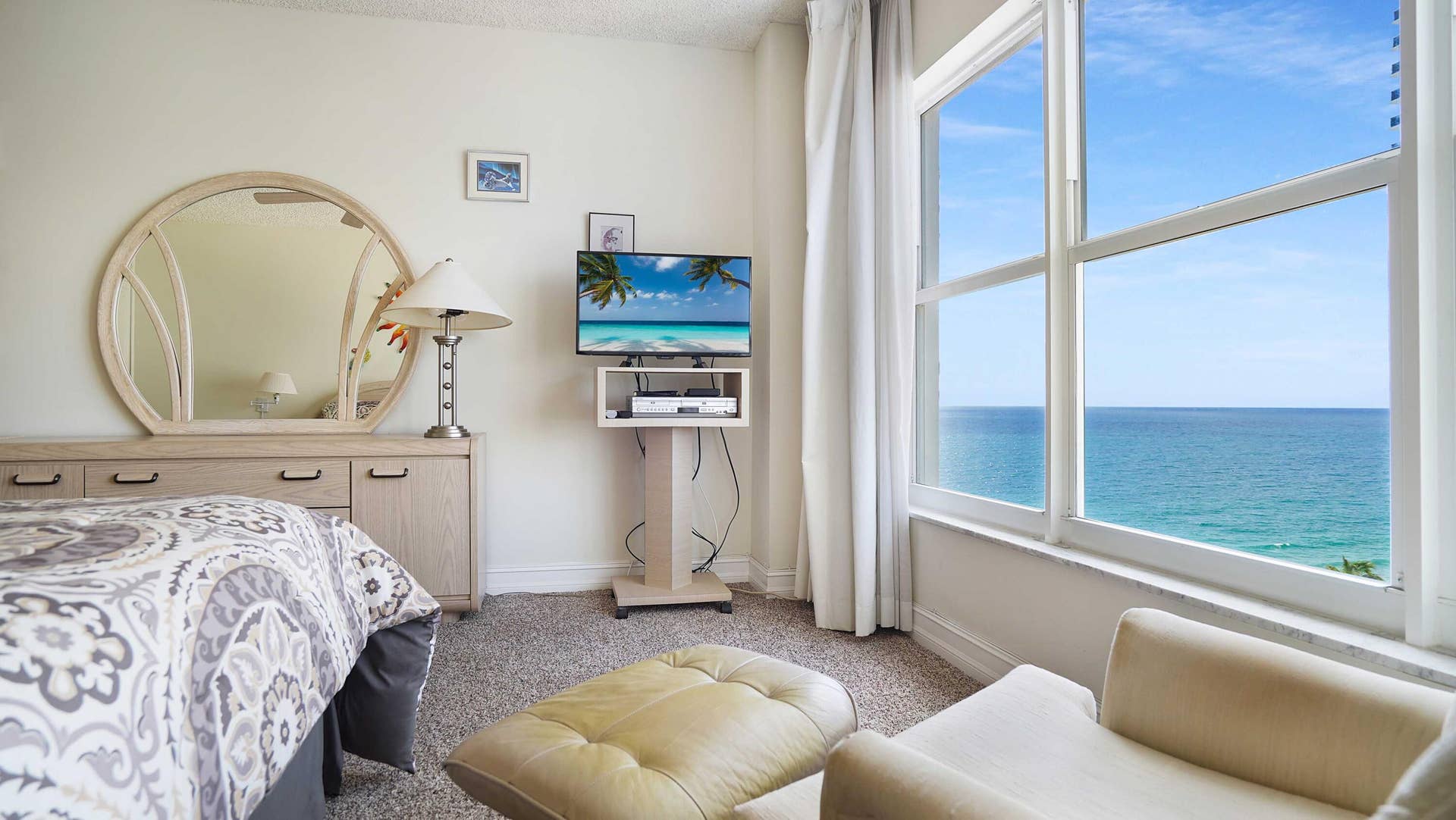 3550 Galt Ocean Drive, #1106, Fort Lauderdale, FL 33308 DSC06265