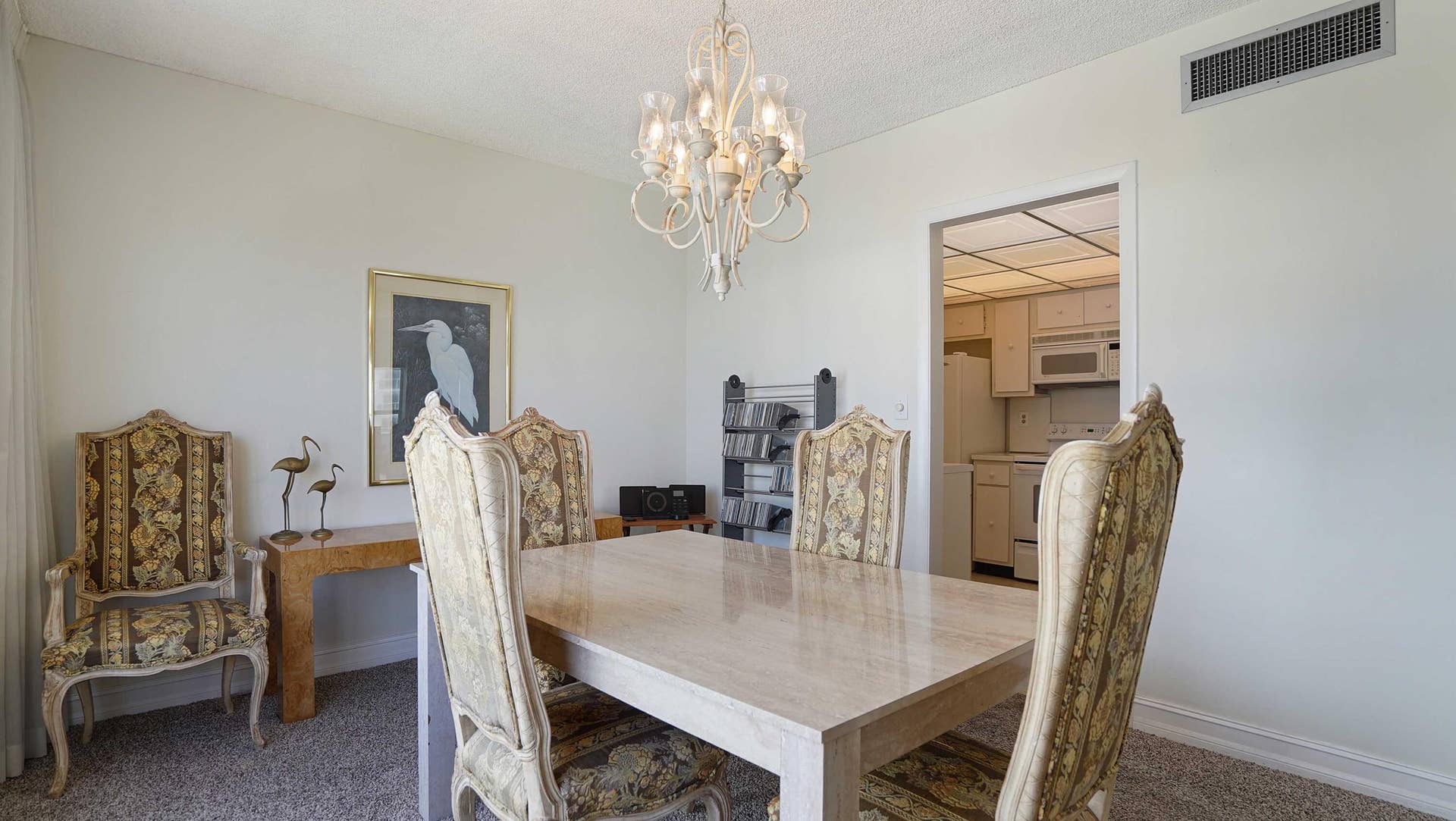 3550 Galt Ocean Drive, #1106, Fort Lauderdale, FL 33308 DSC06235