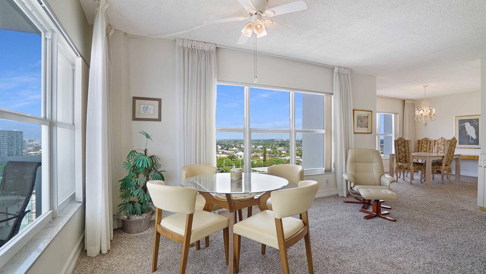 3550 Galt Ocean Drive, #1106, Fort Lauderdale, FL 33308 DSC06220