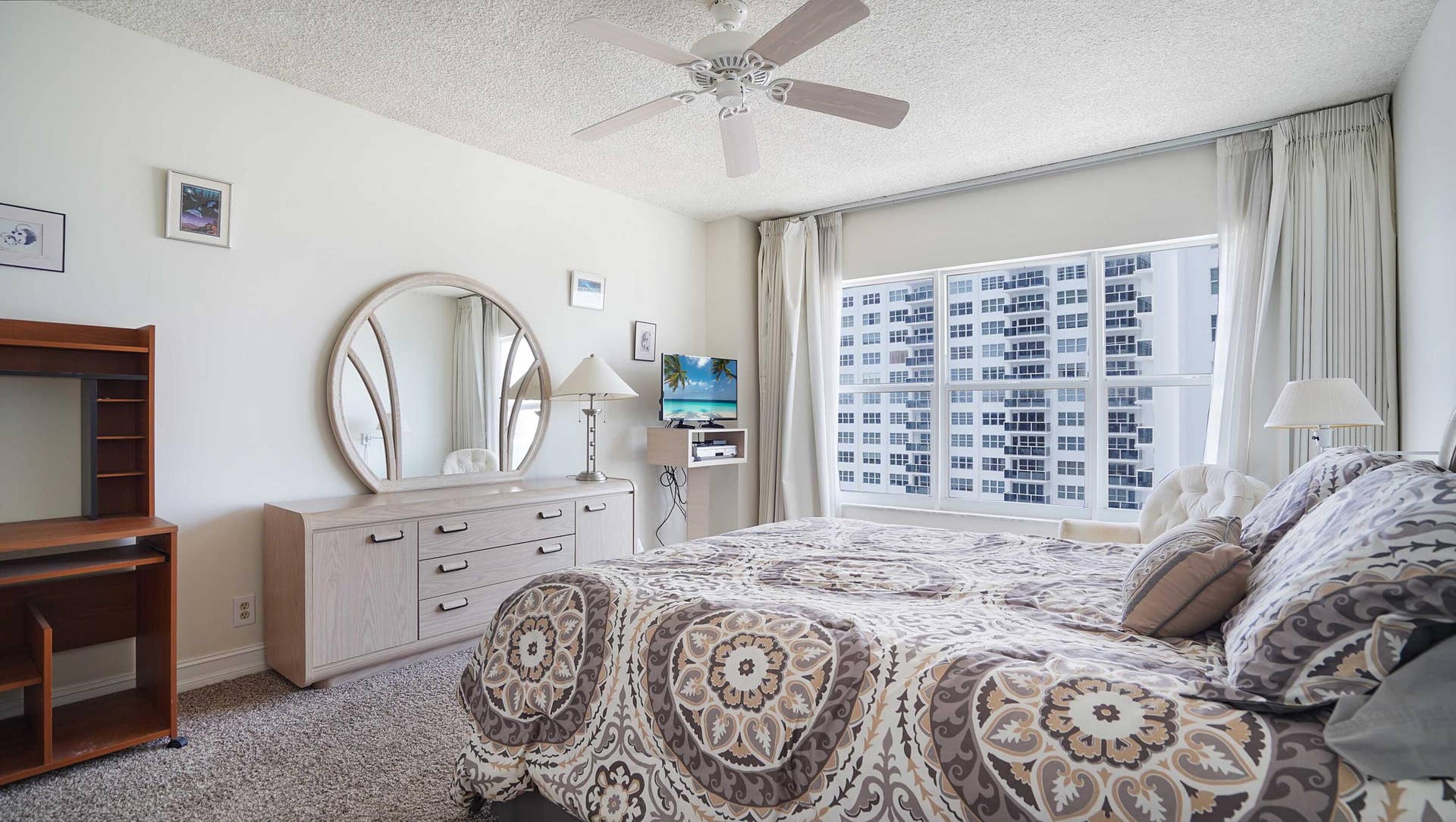3550 Galt Ocean Drive, #1106, Fort Lauderdale, FL 33308 DSC06259