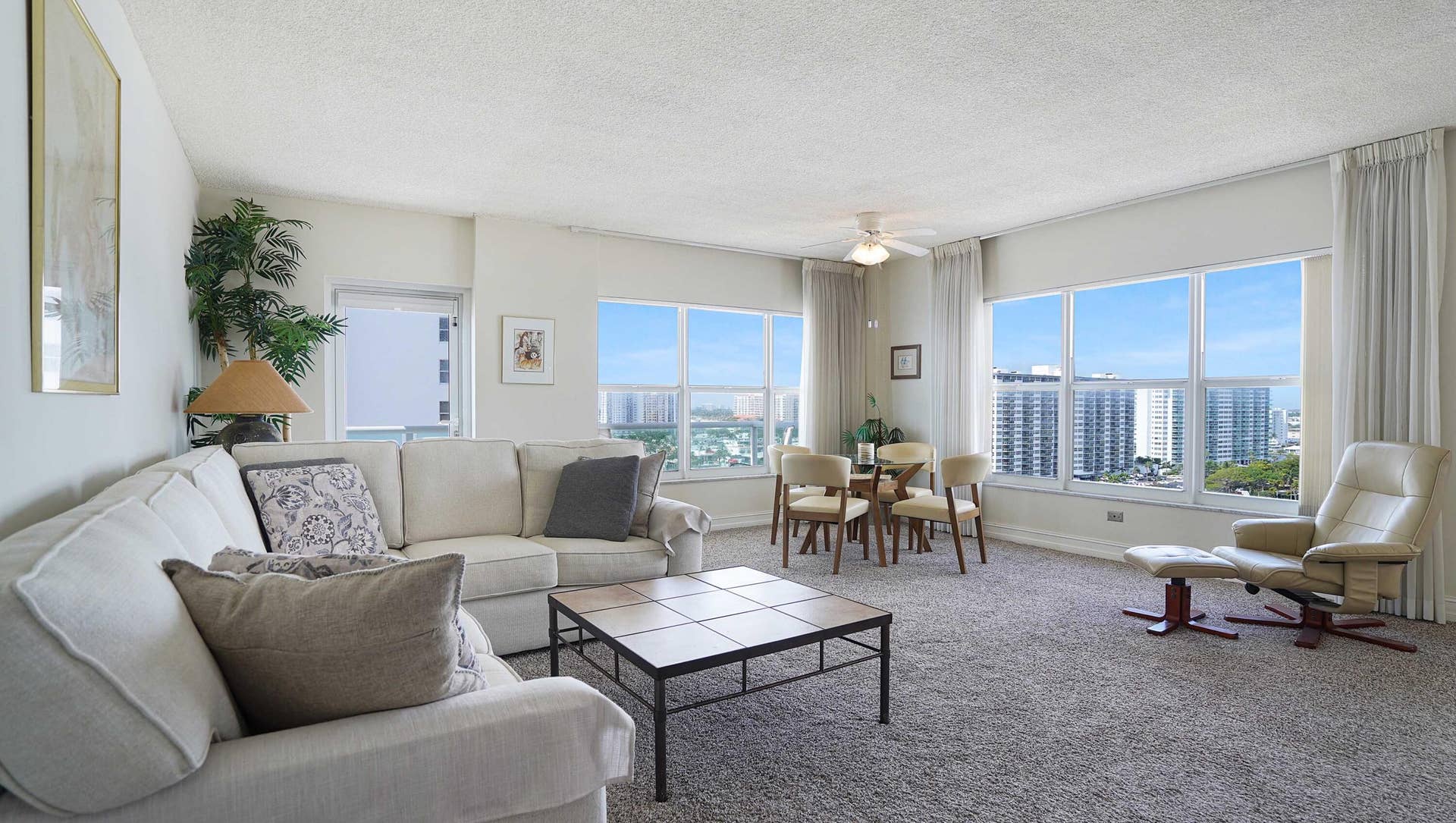 3550 Galt Ocean Drive, #1106, Fort Lauderdale, FL 33308 DSC06211