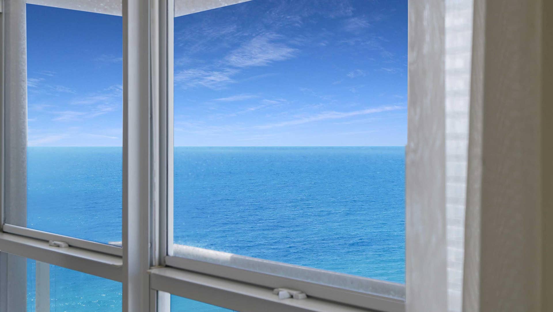 3550 Galt Ocean Drive, #1106, Fort Lauderdale, FL 33308 DSC06223