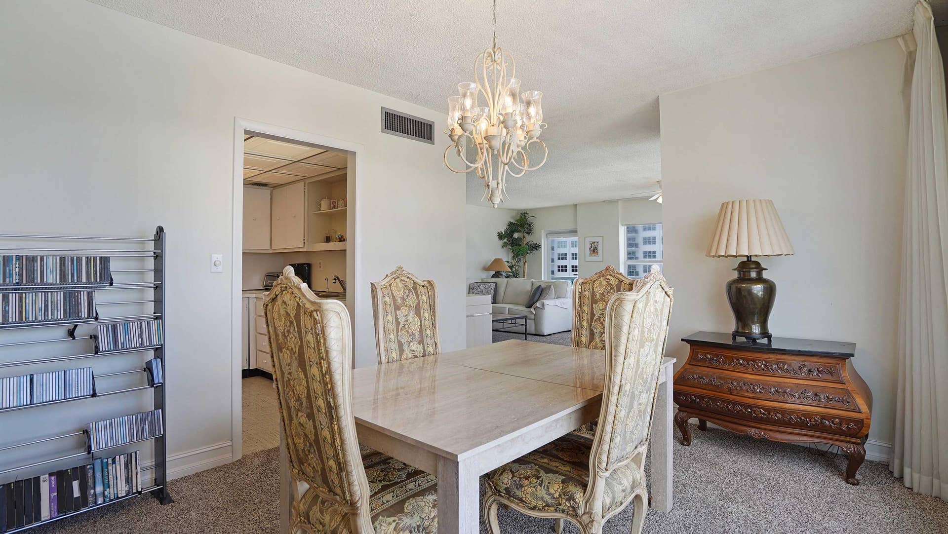 3550 Galt Ocean Drive, #1106, Fort Lauderdale, FL 33308 DSC06232