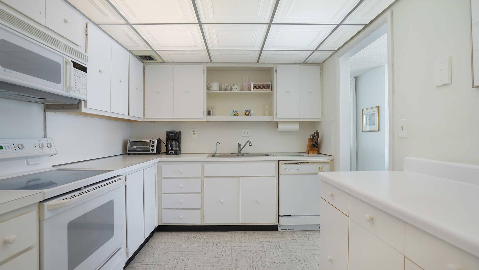 3550 Galt Ocean Drive, #1106, Fort Lauderdale, FL 33308 DSC06244