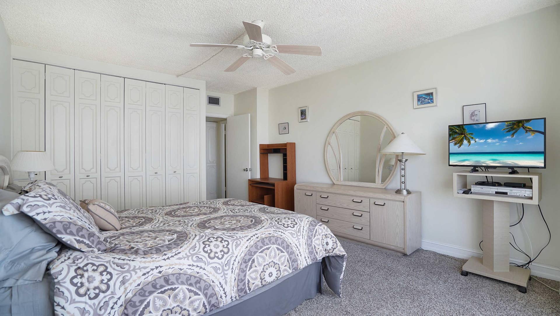 3550 Galt Ocean Drive, #1106, Fort Lauderdale, FL 33308 DSC06271