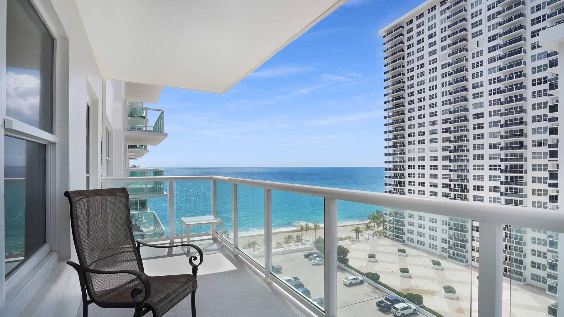3550 Galt Ocean Drive, #1106, Fort Lauderdale, FL 33308 DSC06322