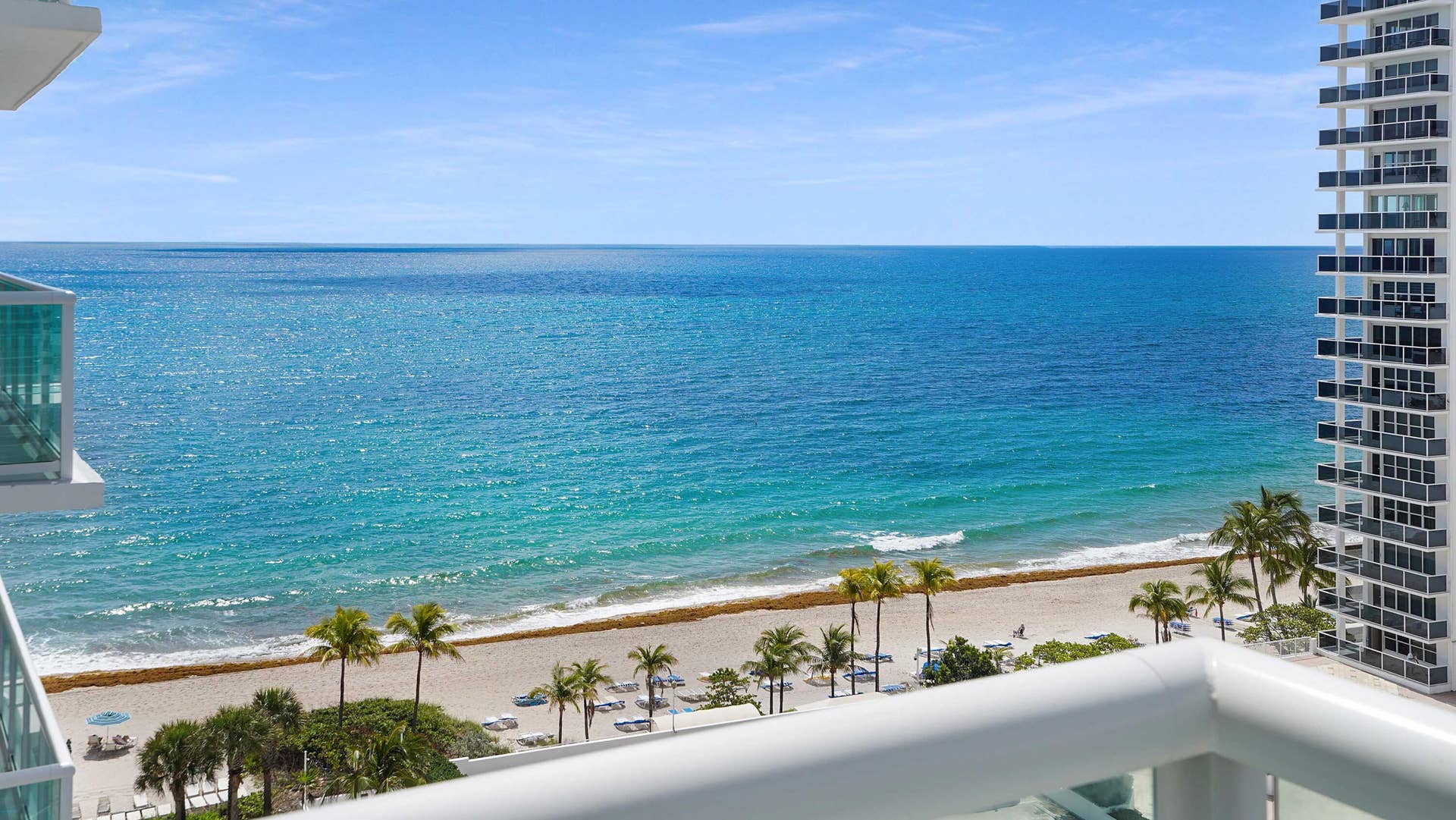 3550 Galt Ocean Drive, #1106, Fort Lauderdale, FL 33308 DSC06337