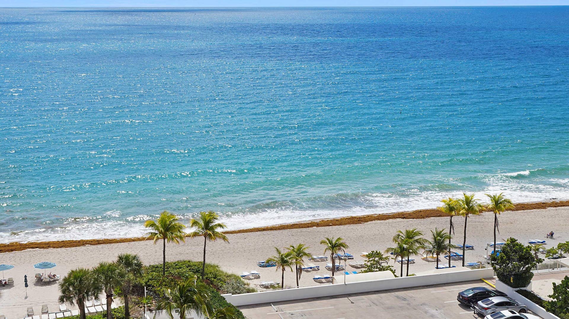 3550 Galt Ocean Drive, #1106, Fort Lauderdale, FL 33308 DSC06331