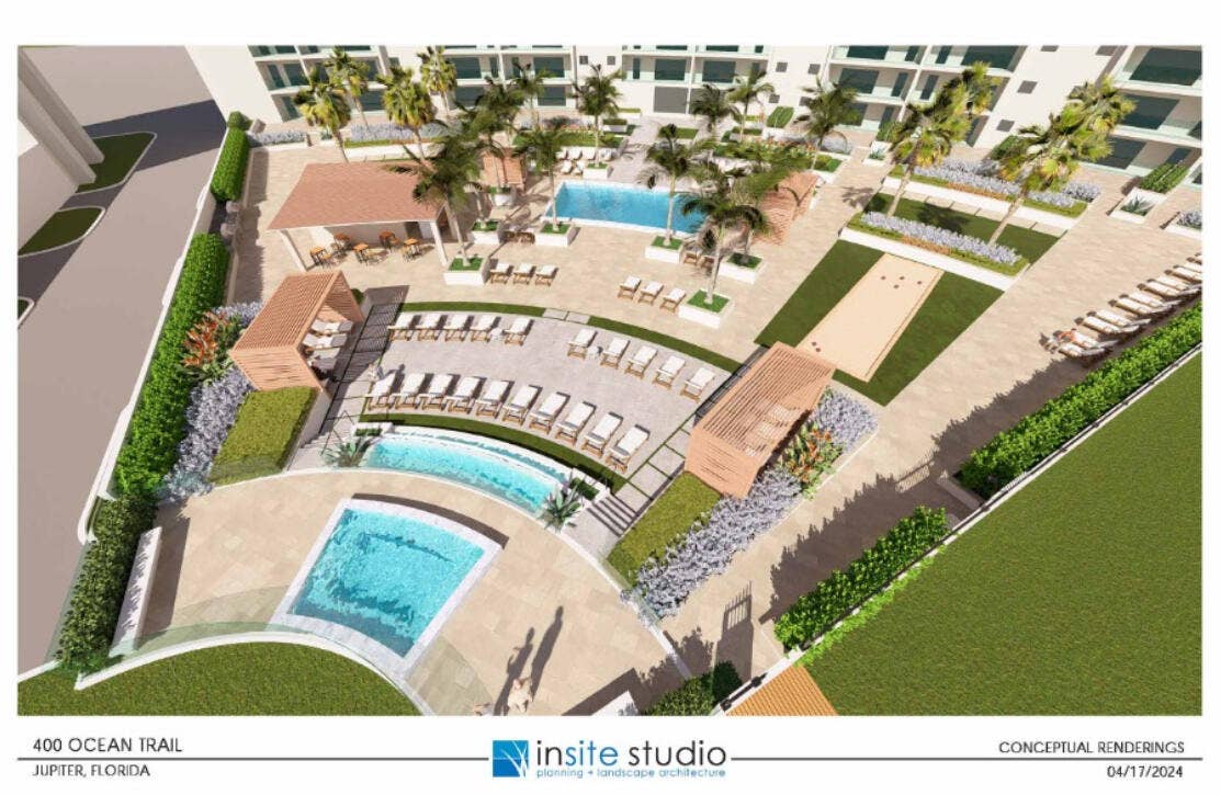 400 Ocean Trail Way, #203, Jupiter, FL 33477 Render 2