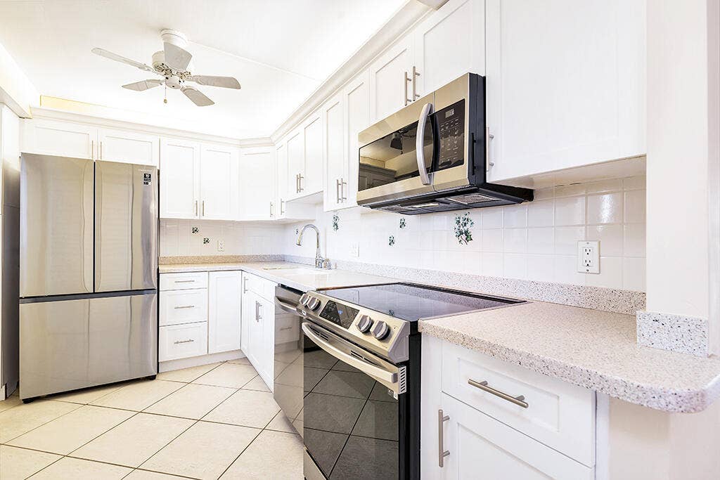 400 Ocean Trail Way, #203, Jupiter, FL 33477 IMG_0190