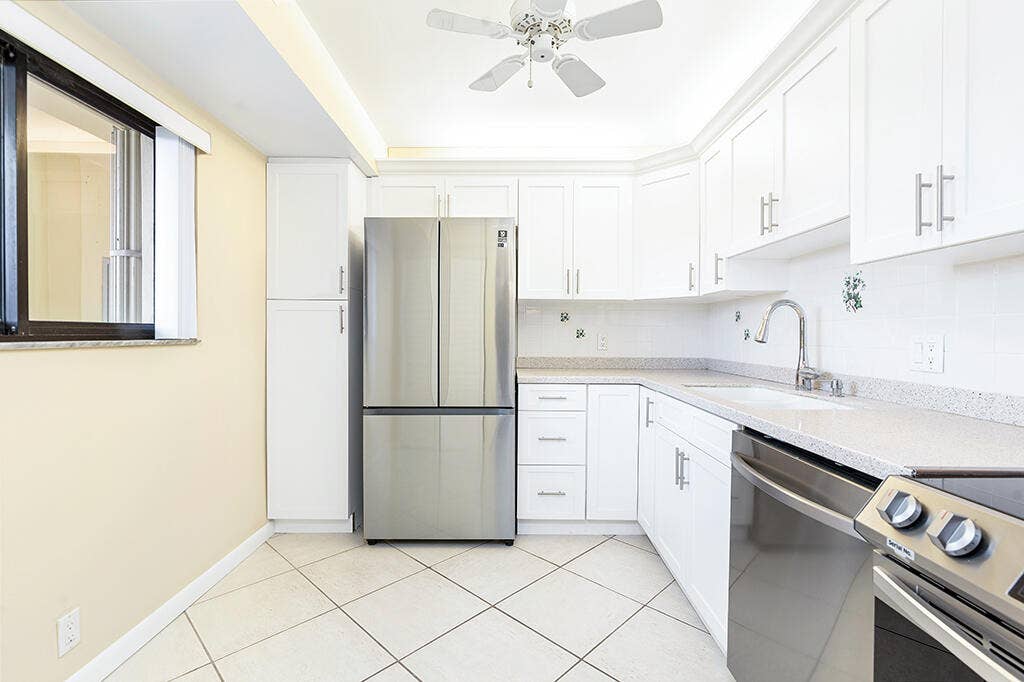 400 Ocean Trail Way, #203, Jupiter, FL 33477 IMG_0202