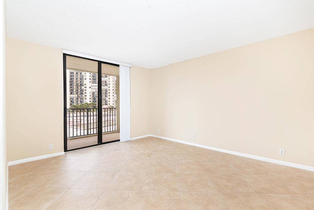 400 Ocean Trail Way, #203, Jupiter, FL 33477 IMG_0257