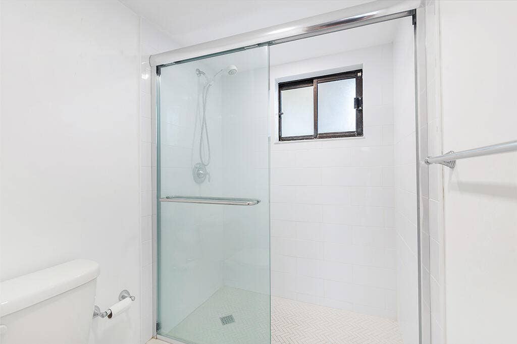 400 Ocean Trail Way, #203, Jupiter, FL 33477 IMG_0296