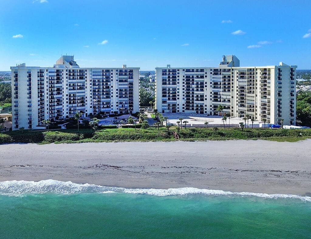 400 Ocean Trail Way, #203, Jupiter, FL 33477 3