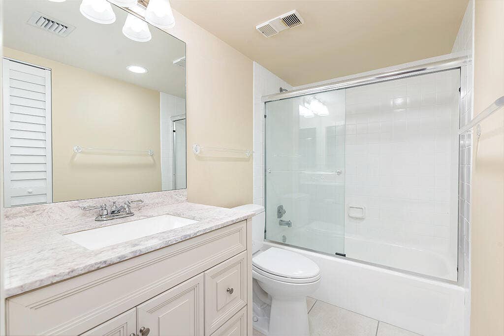 400 Ocean Trail Way, #203, Jupiter, FL 33477 IMG_0222