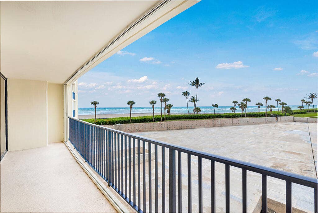 400 Ocean Trail Way, #203, Jupiter, FL 33477 IMG_0382-2