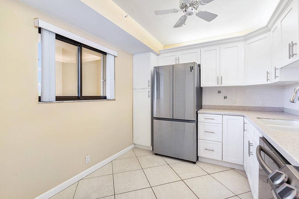400 Ocean Trail Way, #203, Jupiter, FL 33477 IMG_0211