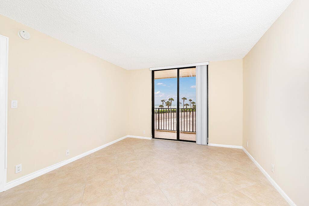 400 Ocean Trail Way, #203, Jupiter, FL 33477 IMG_0273