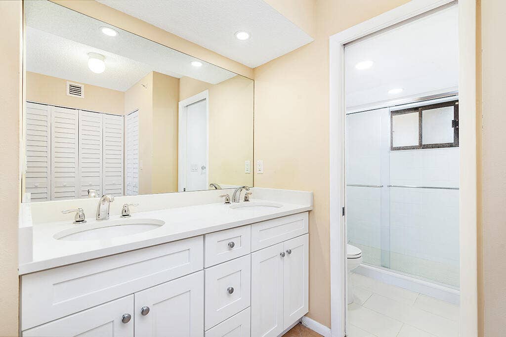 400 Ocean Trail Way, #203, Jupiter, FL 33477 IMG_0289