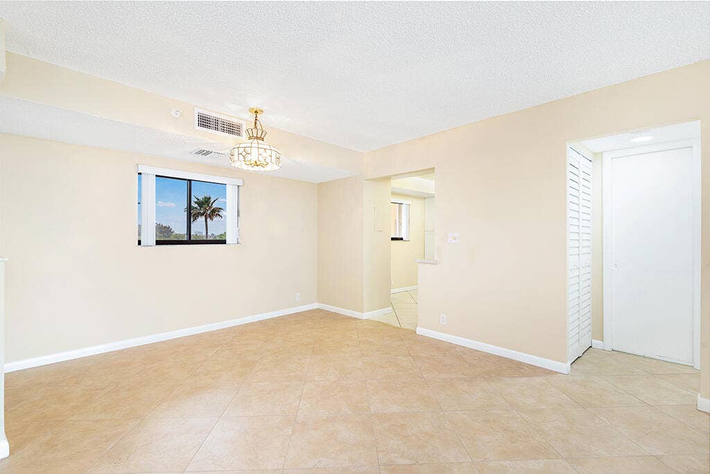 400 Ocean Trail Way, #203, Jupiter, FL 33477 IMG_0359