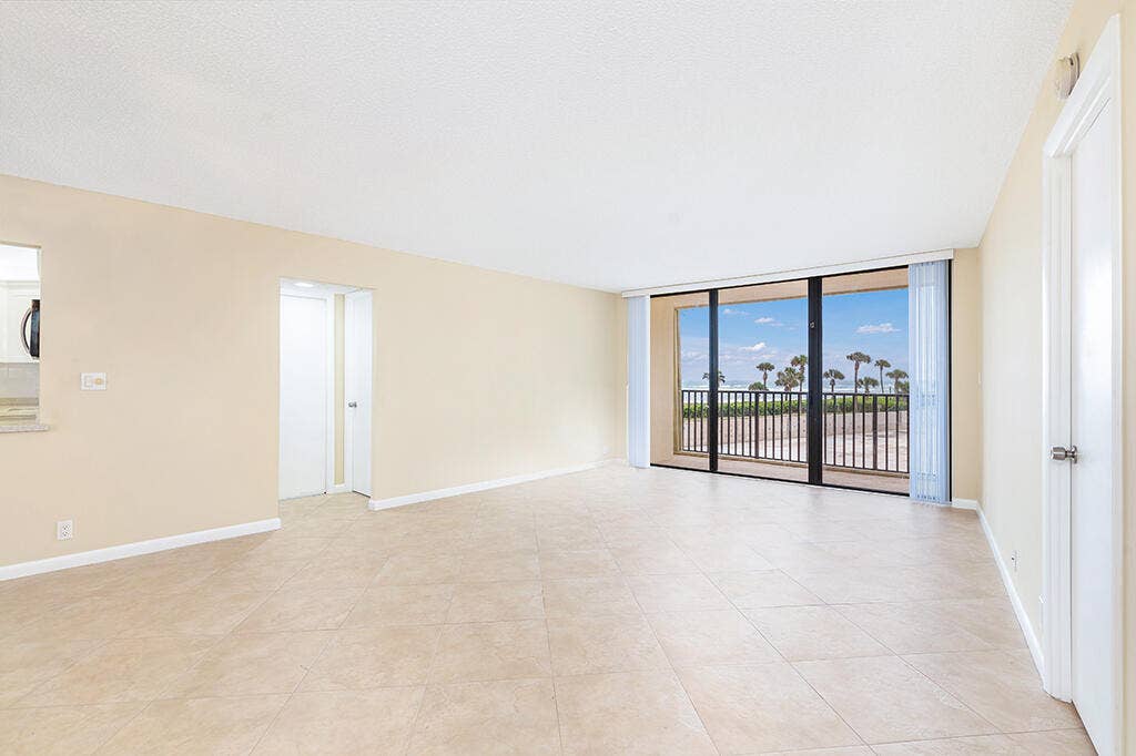 400 Ocean Trail Way, #203, Jupiter, FL 33477 IMG_0300