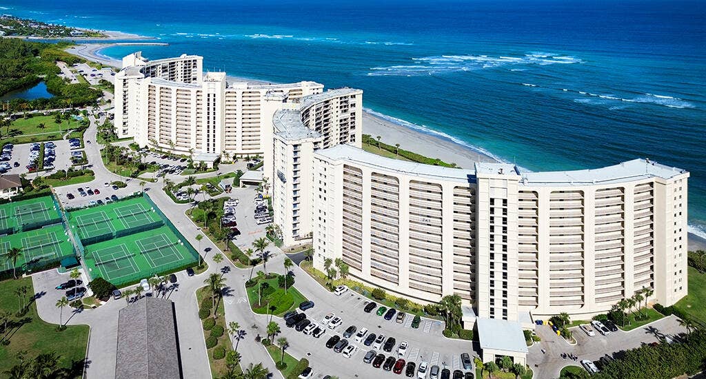 400 Ocean Trail Way, #203, Jupiter, FL 33477 2