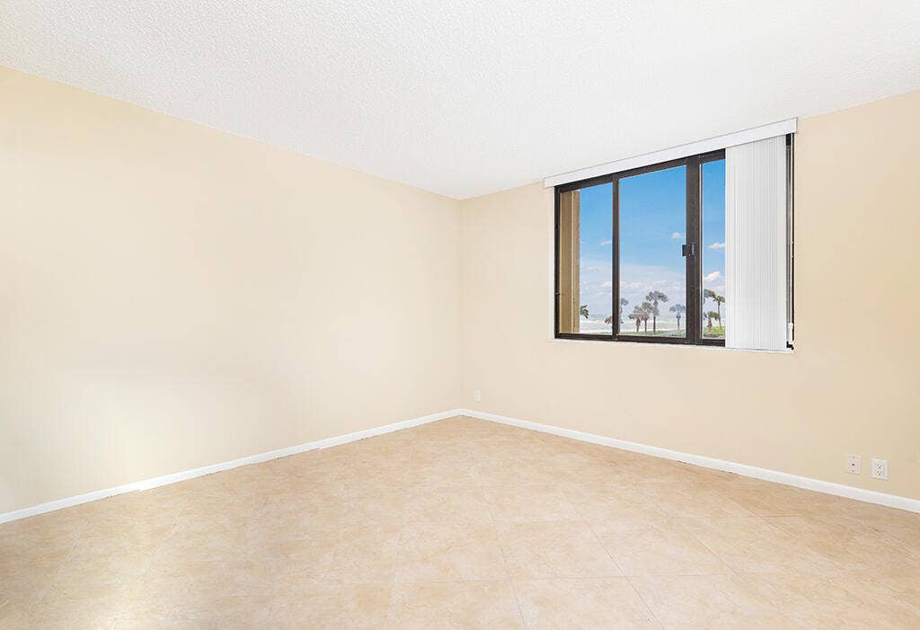 400 Ocean Trail Way, #203, Jupiter, FL 33477 IMG_0232